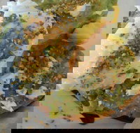 Castaway Cafe - Accommodation VIC