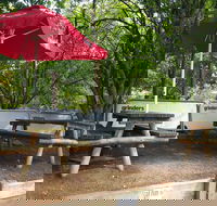 Igloo Roadhouse