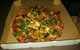 La Bocca Pizza - thumb 0