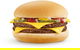McDonald's - Caboolture - thumb 0