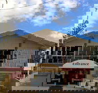 Mermaid Beach Surf Club Restaurant  Bar - Accommodation VIC
