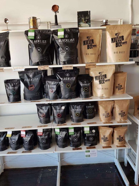 Chicken Chef - Gilles Plains - Accommodation VIC 0