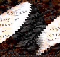 Harrigan's Drift Inn - Accommodation VIC