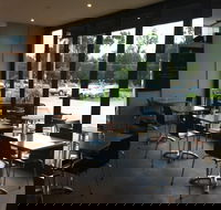 McCrae Provedore Cafe - Accommodation VIC
