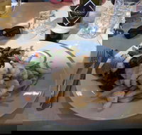 Norlane Pizza - Accommodation VIC