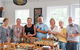 Scenic Rim Cooking Classes At Hammermeister House - thumb 0