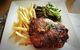 Shadowboxer Bar & Kitchen - thumb 0