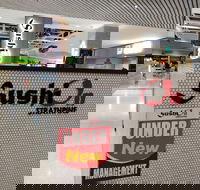Sushi On Strathpine - Accommodation VIC