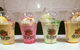 Durga Paan And Falooda House - thumb 0