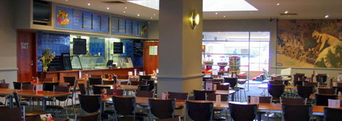 Norlane Hotel - Accommodation VIC 0