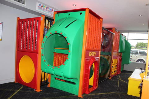 Norlane Hotel - Accommodation VIC 1