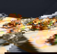 The Fish Emporium - Accommodation VIC