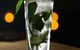 Aperitivo - thumb 0