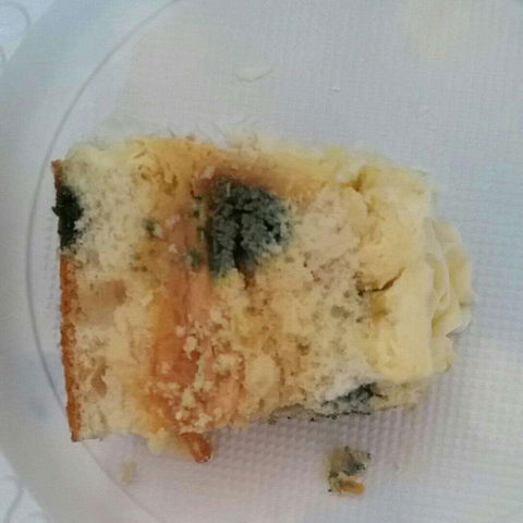 Central Patisseries - Accommodation VIC 0