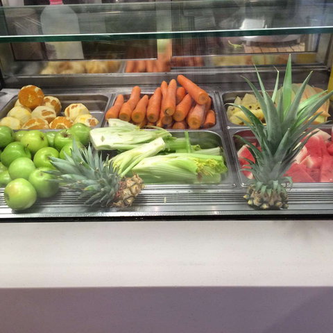 Coffee Connections - Accommodation VIC 0