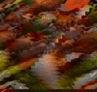 Little Claypot - Accommodation VIC