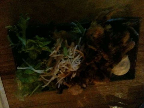 O Sushi - Accommodation VIC 0