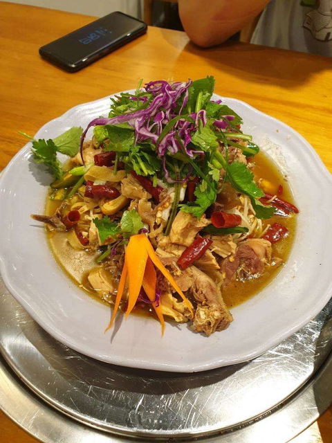YX Taste - Accommodation VIC 0