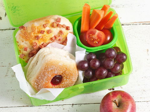 Bakers Delight - Mulgrave - Accommodation VIC 0