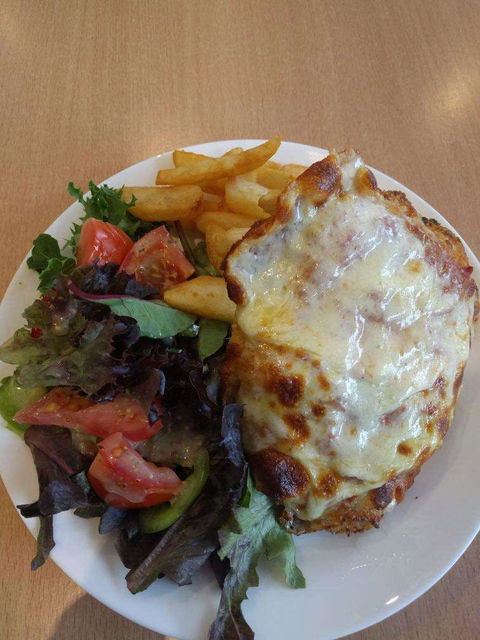 Benny's Woodfire Pizza Grill & Pasta Bar - Accommodation VIC 0