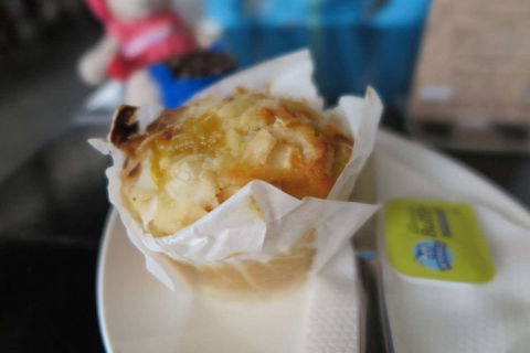 Black Duck Gourmet Pantry - Accommodation VIC 0