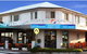 Coco Bliss - Brisbane CBD - thumb 0
