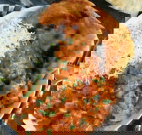 Fernvale Hotel Motel - Accommodation VIC