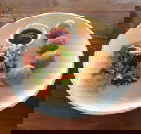 Gordon Hotel - Accommodation VIC