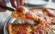 La Porchetta - South Yarra - thumb 0