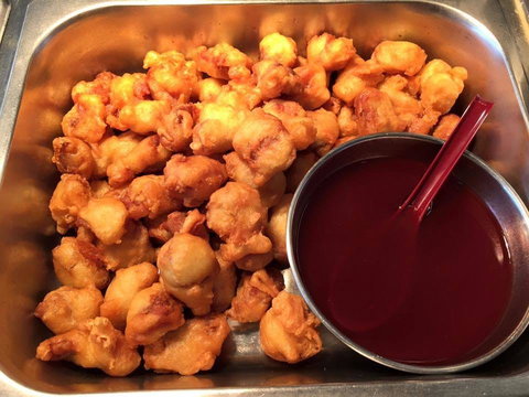 Lawnton Chinese Restaurant - Accommodation VIC 0