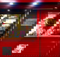 Stairwell Coffee - Accommodation VIC