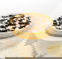 The Cheesecake Shop - Accommodation VIC