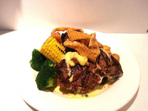 Toongabbie Hotel - Accommodation VIC 0
