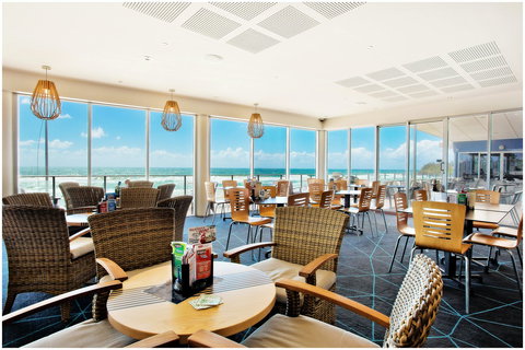 3 Sisters Korean Restaurant - Accommodation VIC 0