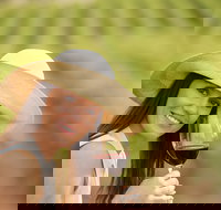 Eden Hall Wines - Accommodation VIC