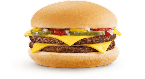 McDonald's - Geraldton - Accommodation VIC 0