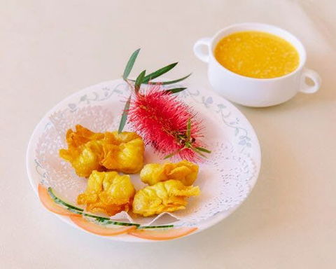 Parklane Chinese Restaurant - Accommodation VIC 0