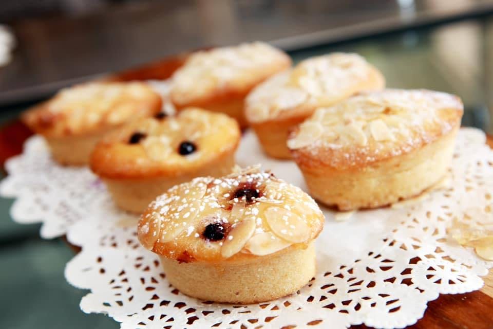 Phillip Island VIC Accommodation VIC