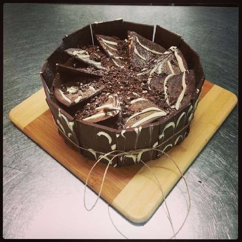 Scooters At Kirra - Accommodation VIC 0