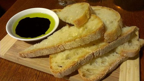 Shepherd's Run Winery And Restaurant - Accommodation VIC 0