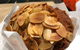 Sunbaked Bakery - Broadbeach - thumb 0