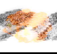 Sushi  Co - Blackburn - Accommodation VIC