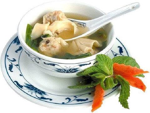 Thai Hutt - Bankstown - Accommodation VIC 0