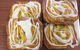 Bakers Delight - Windsor - thumb 0