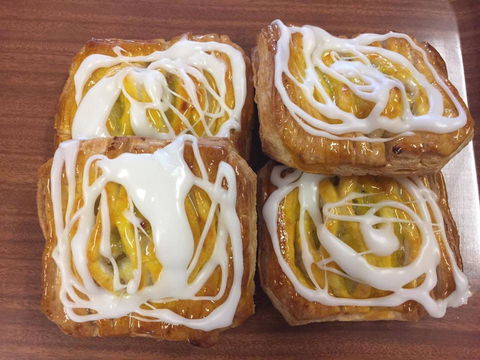 Bakers Delight - Windsor - Accommodation VIC 0