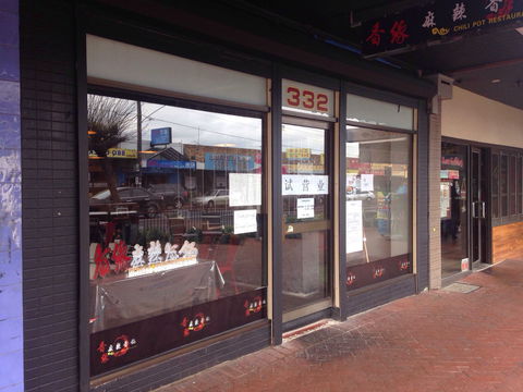 Bethys Cafe At The Bazaar - Accommodation VIC 0