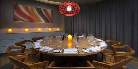 Noosa Beach House Peter Kuruvita - Accommodation VIC 1