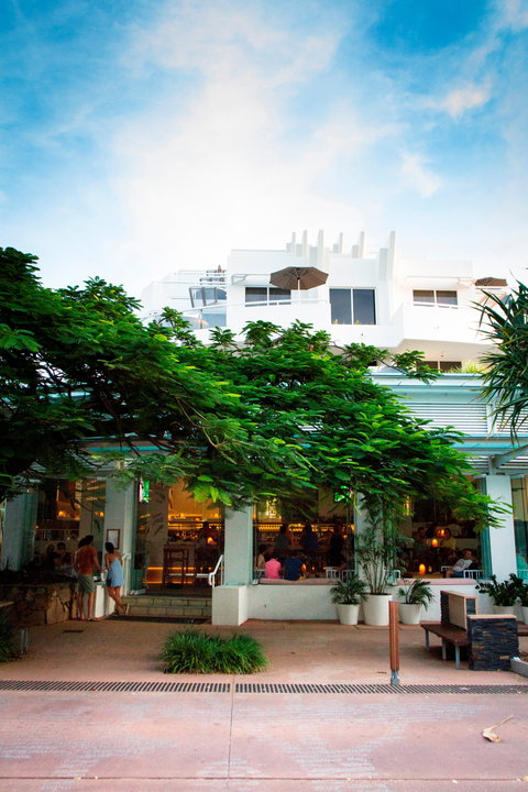 Noosa Beach House Peter Kuruvita - Accommodation VIC 2