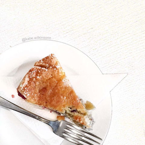 Plough To Platter - Accommodation VIC 0