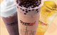 Sharetea - Zetland - thumb 0
